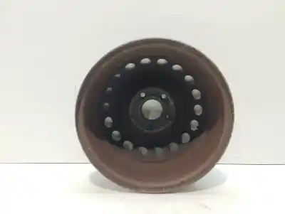 İkinci el araba yedek parçası yorulmak için renault scenic iii authentique oem iam referansları 403000026r  