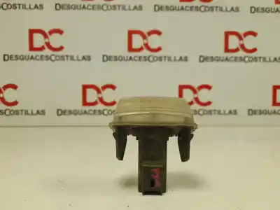 Автозапчастина б/у реєстрація пілот для CITROEN XSARA PICASSO (N68) 2.0 HDI Посилання на OEM IAM   