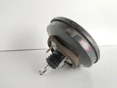 Peça sobressalente para automóvel em segunda mão servo freio por peugeot 207 premium referências oem iam 9682338280  