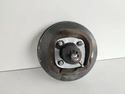 Peça sobressalente para automóvel em segunda mão servo freio por peugeot 207 premium referências oem iam 9682338280  