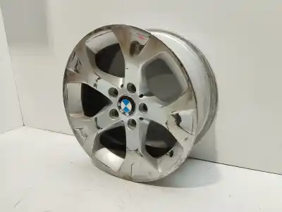Peça sobressalente para automóvel em segunda mão jante por bmw x1 (e84) sdrive 18d referências oem iam 6789140  