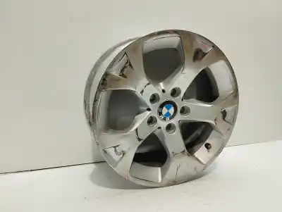 Piesă de schimb auto la mâna a doua JANTÃ pentru BMW X1 (E84)  Referințe OEM IAM 6789140  