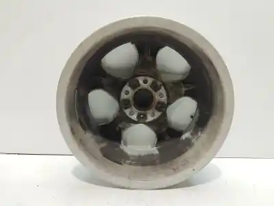 Peça sobressalente para automóvel em segunda mão jante por bmw x1 (e84) sdrive 18d referências oem iam 6789140  