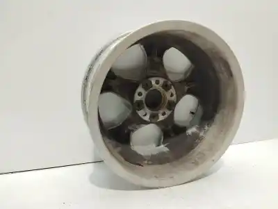 Peça sobressalente para automóvel em segunda mão jante por bmw x1 (e84) sdrive 18d referências oem iam 6789140  