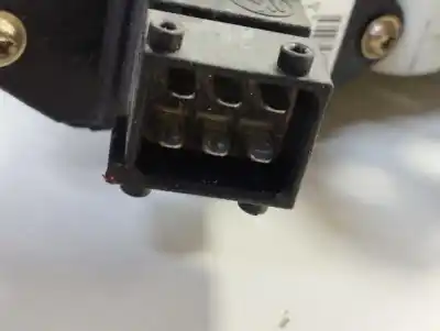 Second-hand car spare part driver left window regulator for toyota corolla (e12) 1.6 16v oem iam references 992045100  