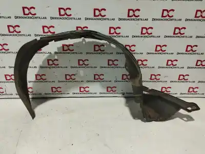 Peça sobressalente para automóvel em segunda mão cave de roda por honda cr-v (rd8) es referências oem iam 74151s9a0000