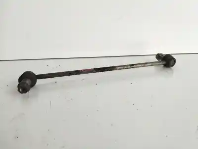 Peça sobressalente para automóvel em segunda mão link estabilizador dianteiro direito por peugeot 308 sport referências oem iam 508764