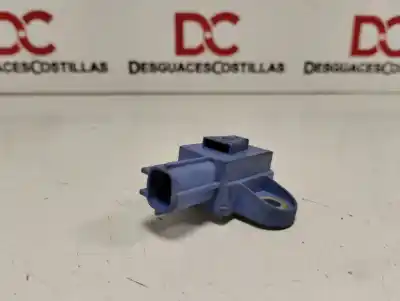 Peça sobressalente para automóvel em segunda mão sensor por seat leon (1p1) reference referências oem iam 1k0955557a  