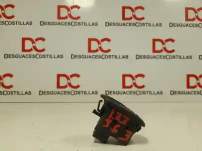 Second-hand car spare part right front power window switch for citroen c2 x oem iam references 6554l7  96401469