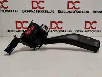Автозапчастина б/у КОМАНДА ЧИСТИТИ для SEAT LEON (1P1)  Посилання на OEM IAM 1K0953519  
