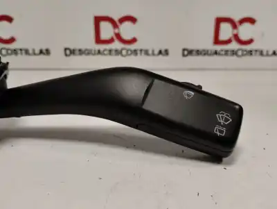 Pezzo di ricambio per auto di seconda mano comando pulito per seat leon (1p1) reference riferimenti oem iam 1k0953519  