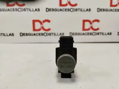 Автозапчасти б/у ДОПОЛНИТЕЛЬНЫЙ ВОЗДУШНЫЙ КЛАПАН за AUDI A4 BERLINA (8E)  ссылки OEM IAM 1J0906283A  