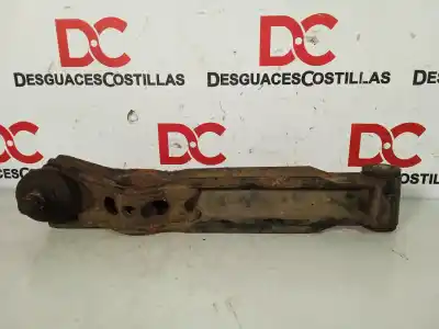 Peça sobressalente para automóvel em segunda mão braço de suspensão inferior dianteiro direito por chevrolet matiz se referências oem iam   