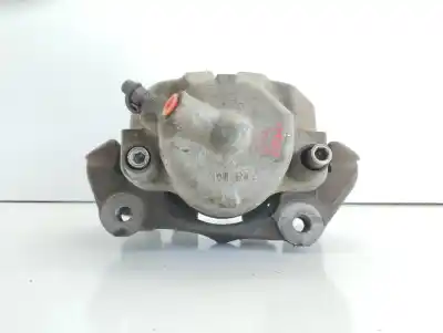Pezzo di ricambio per auto di seconda mano Pinza Freno Anteriore Destra per BMW SERIE 5 BERLINA (E39) 530D Riferimenti OEM IAM 34111163386  
