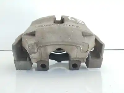 Pezzo di ricambio per auto di seconda mano Pinza Freno Anteriore Sinistra per BMW SERIE 5 BERLINA (E39) 530D Riferimenti OEM IAM 34111163385  