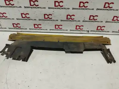 Автозапчастина б/у ВЕРХНІЙ КРЕСТИ для RENAULT KANGOO (F/KC0)  Посилання на OEM IAM 7782118423   Автозапчастина б/у ВЕРХНІЙ КРЕСТИ для RENAULT KANGOO (F/KC0)  Посилання на OEM IAM 7782118423