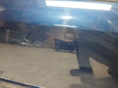 Peça sobressalente para automóvel em segunda mão porta dianteira direita por toyota corolla (e12) 2.0 d-4d linea luna berlina referências oem iam 6700102151