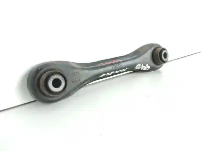 Pezzo di ricambio per auto di seconda mano braccio sospensione posteriore inferiore destro per ford kuga (cbv) trend riferimenti oem iam 1500111  