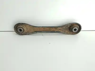 Pezzo di ricambio per auto di seconda mano braccio sospensione posteriore inferiore destro per ford kuga (cbv) trend riferimenti oem iam 1500111  