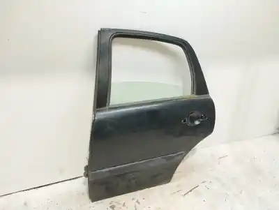 Автозапчасти б/у  за CITROEN C3  ссылки OEM IAM 9006K7  