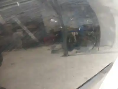 Peça sobressalente para automóvel em segunda mão porta do automóvel traseira esquerda por citroen c3 hdi 70 furio referências oem iam 9006k7  