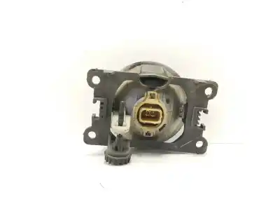 Pezzo di ricambio per auto di seconda mano luce fendinebbia destra per peugeot 207 x-line riferimenti oem iam 9685425280