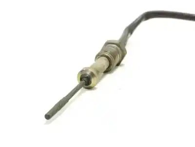 Peça sobressalente para automóvel em segunda mão sonda lambda por peugeot 207 x-line referências oem iam 9665090280  