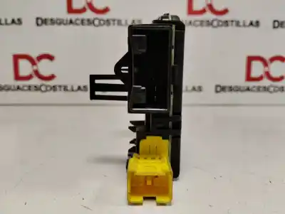 Pezzo di ricambio per auto di seconda mano modulo elettronico per seat leon (1p1) reference riferimenti oem iam 1k0953549ae  