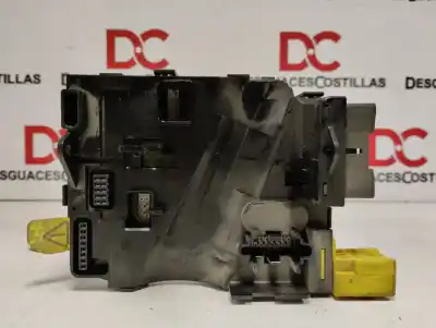 Pezzo di ricambio per auto di seconda mano modulo elettronico per seat leon (1p1) reference riferimenti oem iam 1k0953549ae  