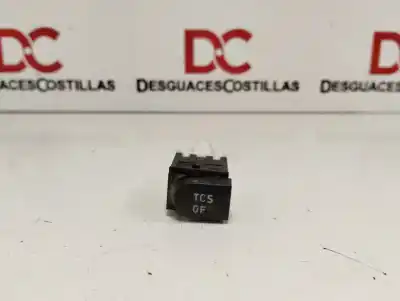 Piesă de schimb auto la mâna a doua intrerusator pentru seat leon (1p1) reference referințe oem iam 5p0927118