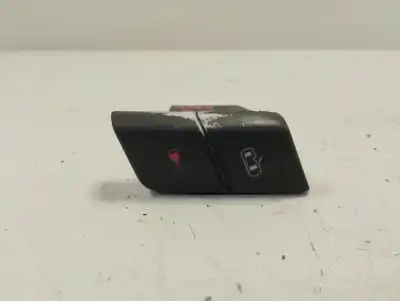 Second-hand car spare part switch for audi a4 b6 (8e2) 2.0 oem iam references 8e19621075pr  