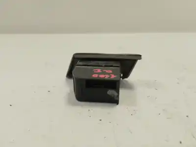 Second-hand car spare part switch for audi a4 b6 (8e2) 2.0 oem iam references 8e19621075pr  
