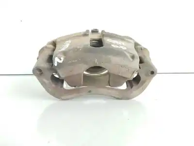 Second-hand car spare part Front Right Brake Caliper for RENAULT KANGOO (F/KC0) Authentique OEM IAM references 7701207787   Second-hand car spare part Front Right Brake Caliper for RENAULT KANGOO (F/KC0) Authentique OEM IAM references 7701207787