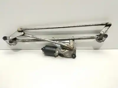 Second-hand car spare part front windshield wiper motor for chrysler pt cruiser (pt_) 2.2 crd oem iam references 05288695ac