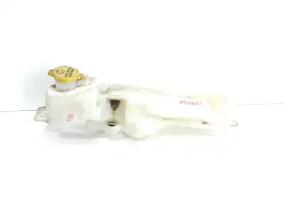 Peça sobressalente para automóvel em segunda mão depósito do limpa vidros por chrysler pt cruiser (pt_) 2.2 crd referências oem iam 05288698ac  