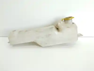 Peça sobressalente para automóvel em segunda mão depósito do limpa vidros por chrysler pt cruiser (pt_) 2.2 crd referências oem iam 05288698ac  