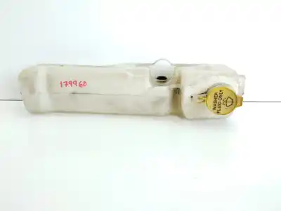 Second-hand car spare part windscreen washer bottle for chrysler pt cruiser (pt_) 2.2 crd oem iam references 05288698ac