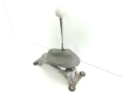 Second-hand car spare part gear lever for chrysler pt cruiser (pt_) 2.2 crd oem iam references 04668727ad
