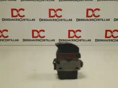 Автозапчастина б/у управління склами задніх правіх для renault clio iii emotion посилання на oem iam 8200214936  