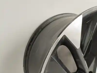 Peça sobressalente para automóvel em segunda mão jante por hyundai tucson style 2wd referências oem iam 52910n7220
