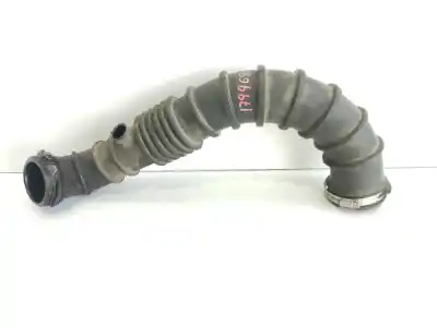 Second-hand car spare part Tube for CHRYSLER PT CRUISER (PT_) 2.2 CRD OEM IAM references 04891457AA  