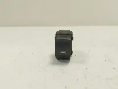 Second-hand car spare part rear left power window switch for audi a4 b6 (8e2) 2.0 oem iam references 8z0959855  