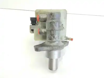 Piesă de schimb auto la mâna a doua pompa de frana pentru opel zafira b cosmo referințe oem iam 93182937