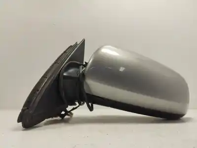 Second-hand car spare part left rearview mirror for audi a4 b6 (8e2) 2.0 oem iam references 8e1858531aa  