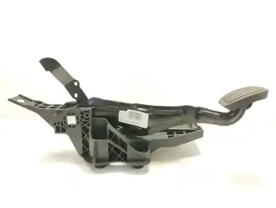 Peça sobressalente para automóvel em segunda mão pedal de travão por citroen berlingo feel m referências oem iam 981615218000