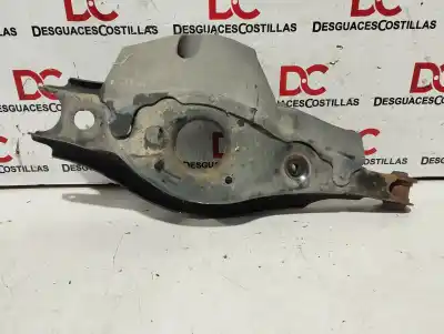 Pezzo di ricambio per auto di seconda mano braccio sospensione posteriore inferiore destro per toyota auris hybrid active riferimenti oem iam 4873005070