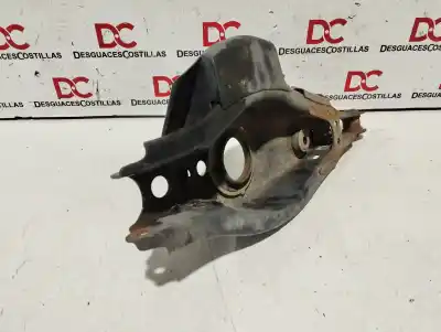 Pezzo di ricambio per auto di seconda mano braccio sospensione posteriore inferiore destro per toyota auris hybrid active riferimenti oem iam 4874005060