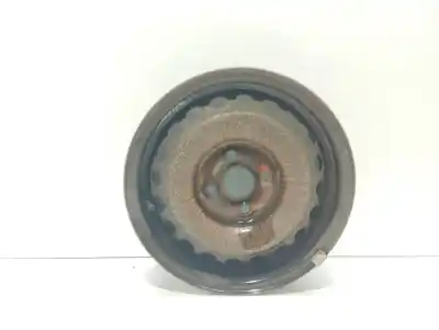Second-hand car spare part RIM for KIA PICANTO  OEM IAM references 52910G6100  