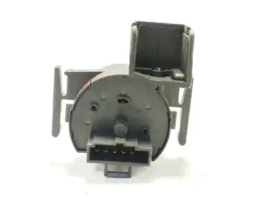 Pezzo di ricambio per auto di seconda mano interruttore di avviamento per opel corsa c elegance riferimenti oem iam 90589314  