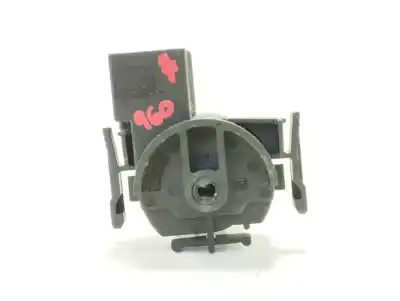 Pezzo di ricambio per auto di seconda mano  per OPEL CORSA C  Riferimenti OEM IAM 90589314  